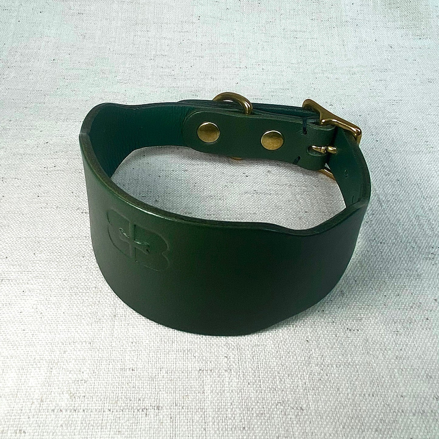 Hound Collar