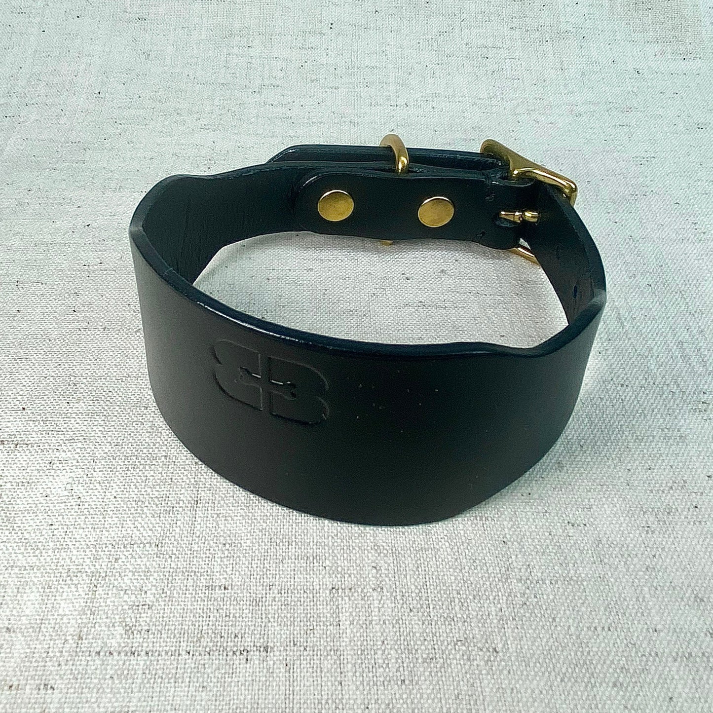 Hound Collar