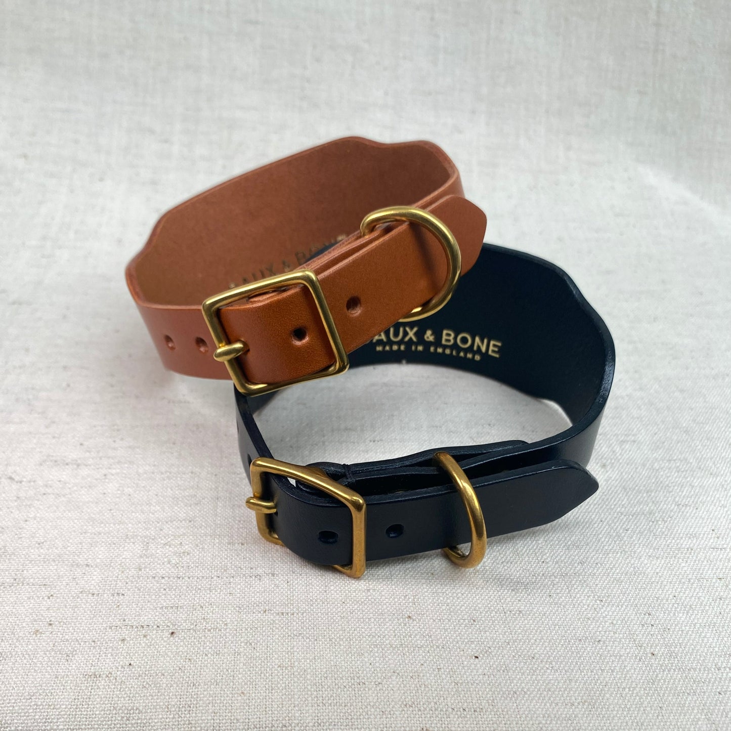 Hound Collar