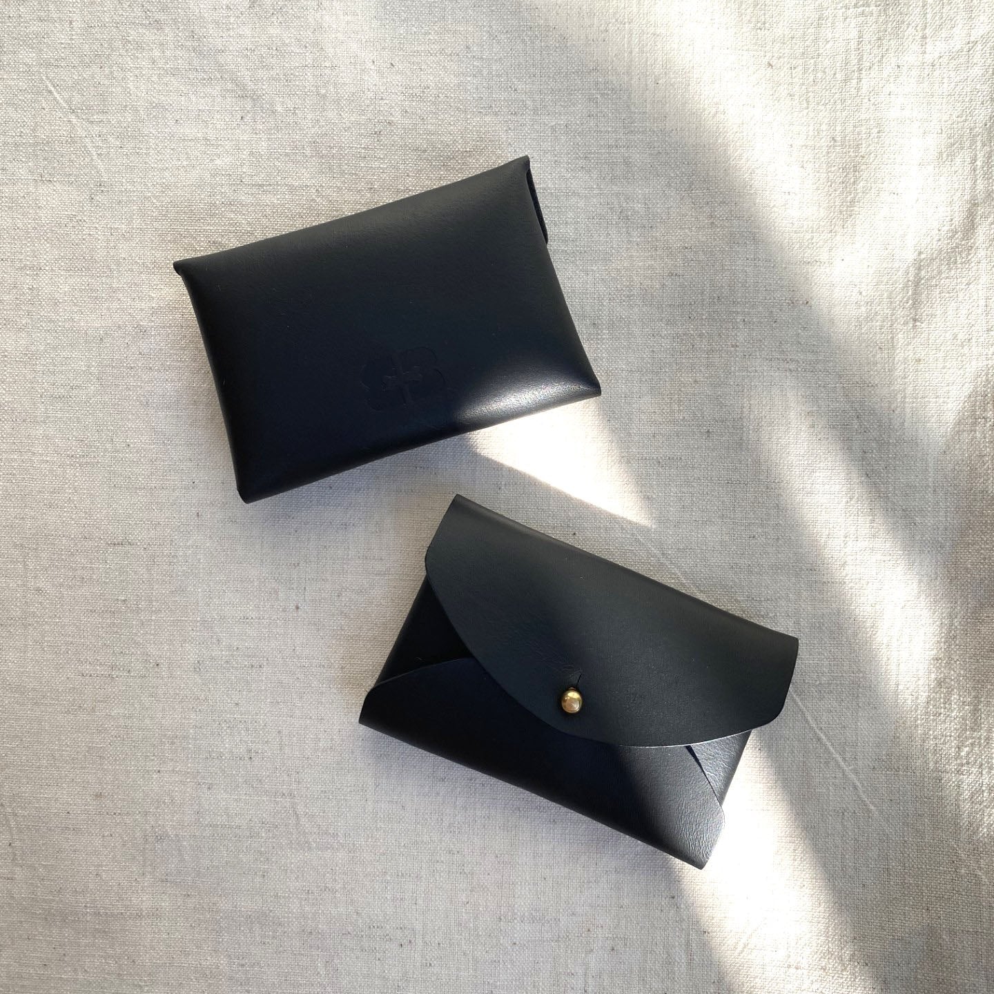 Card & Coin Purse