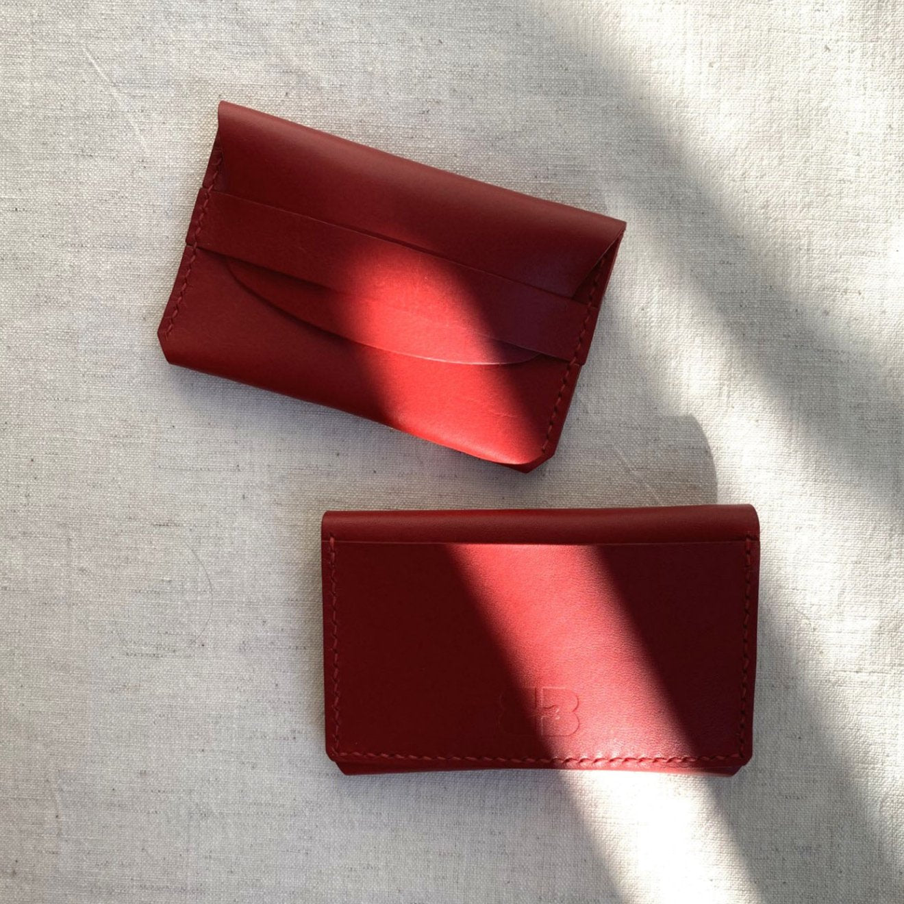 Small Wallet