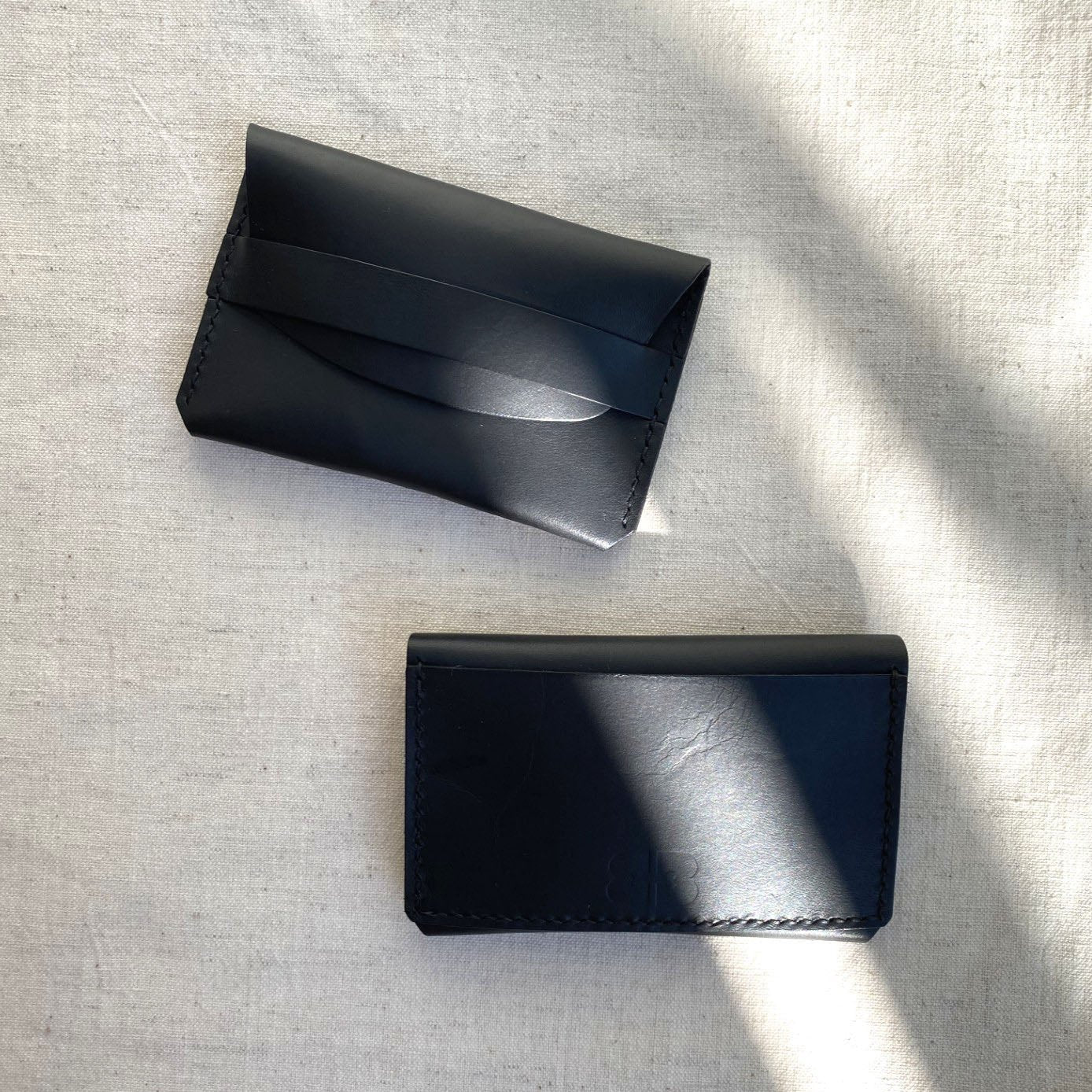 Small Wallet