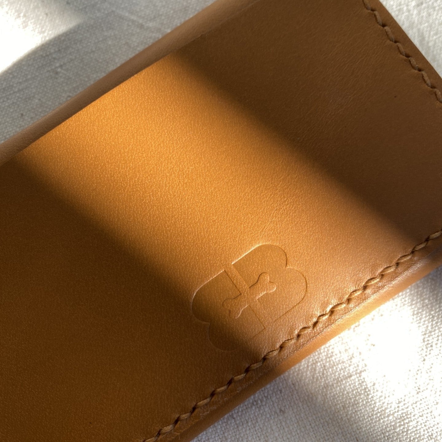 Small Wallet
