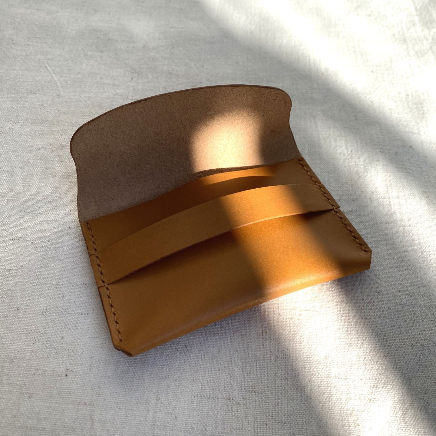 Small Wallet