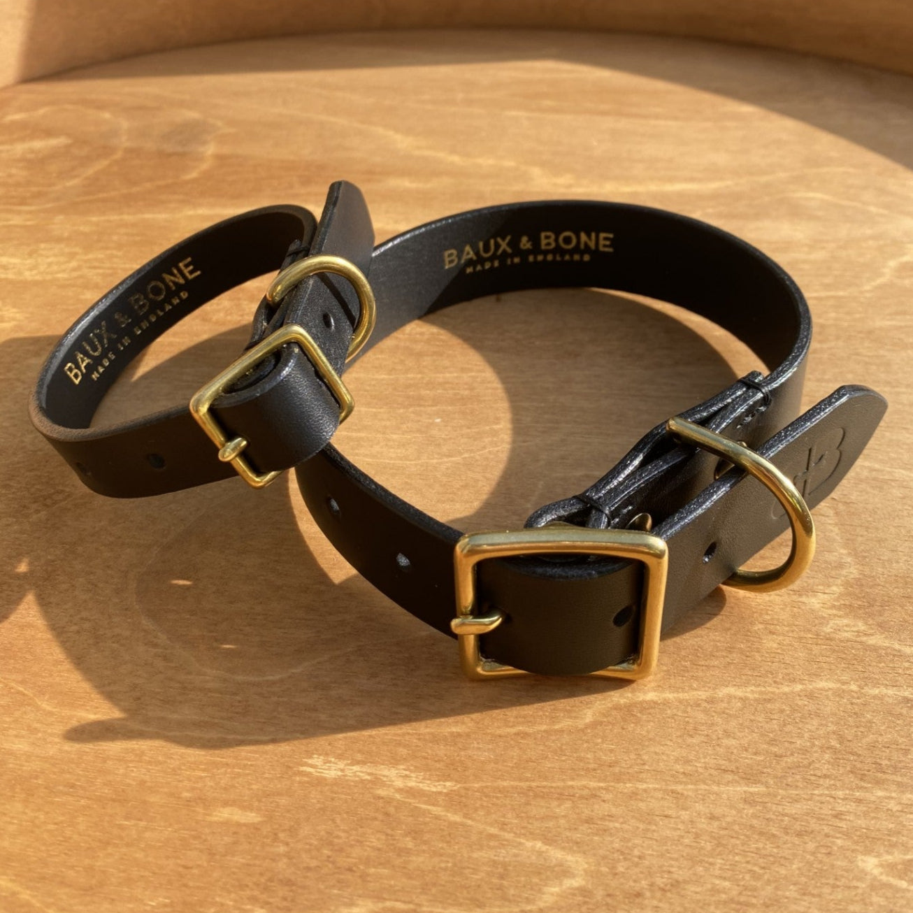 Dog Collar