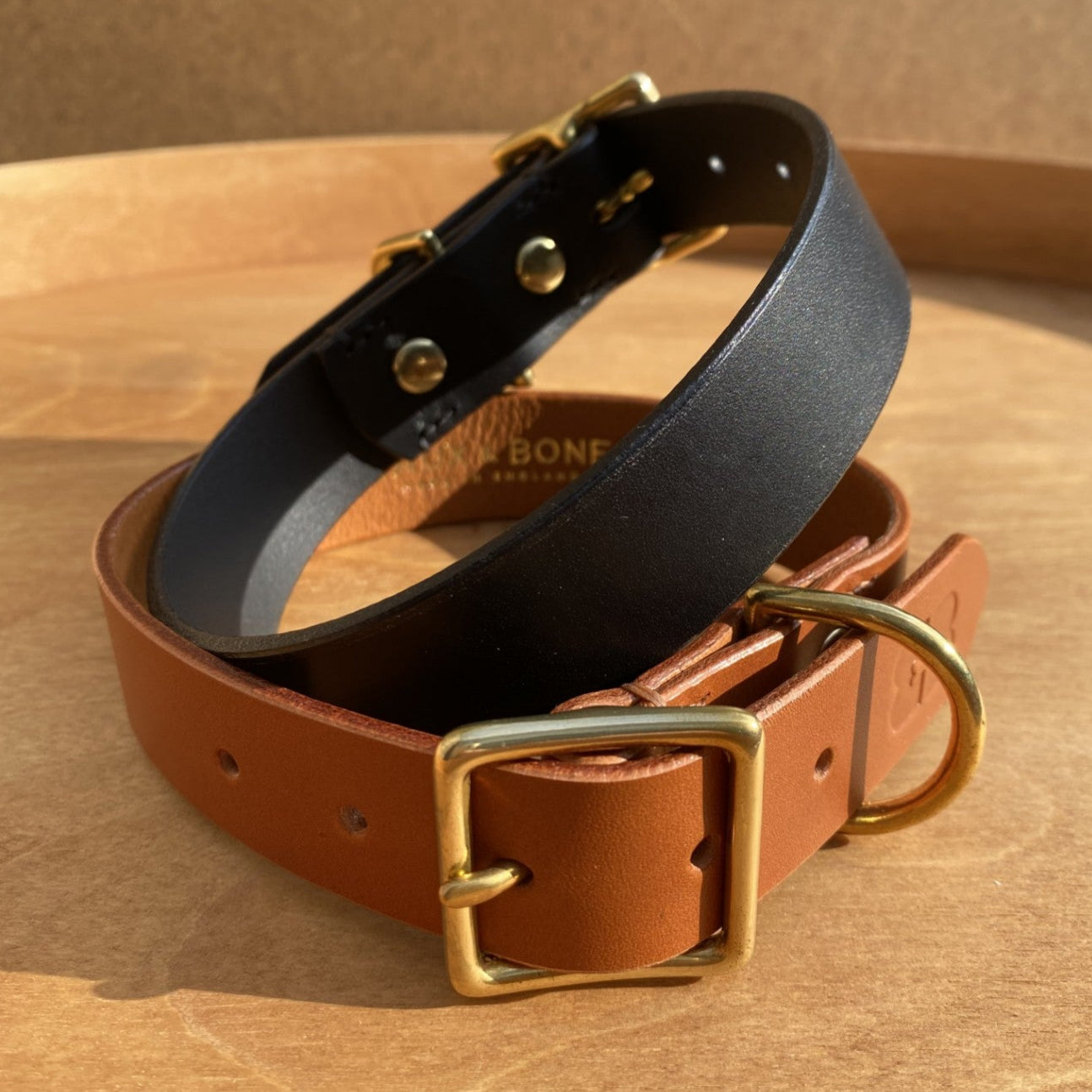 Dog Collar