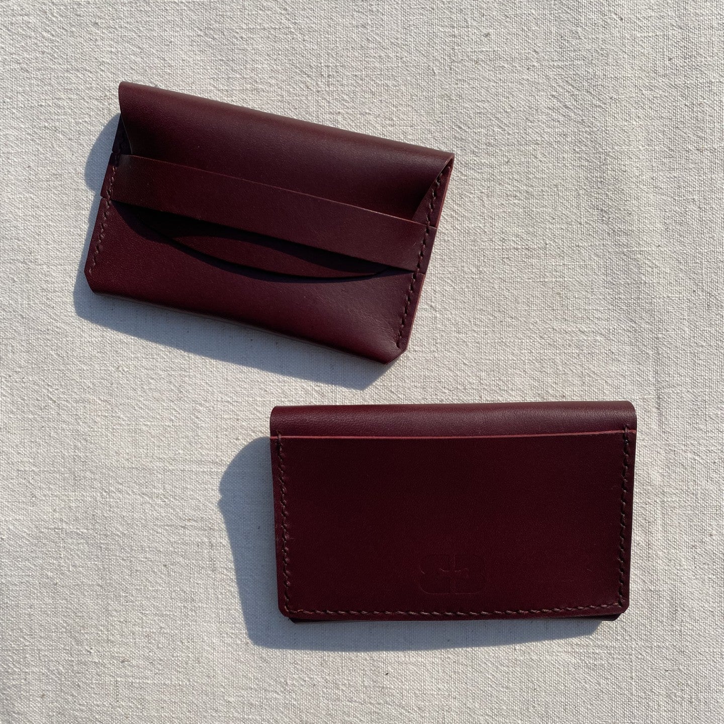 Small Wallet