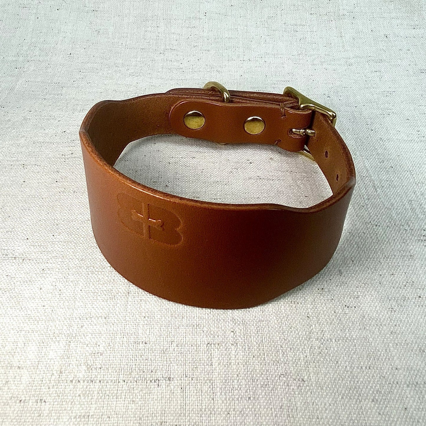 Hound Collar