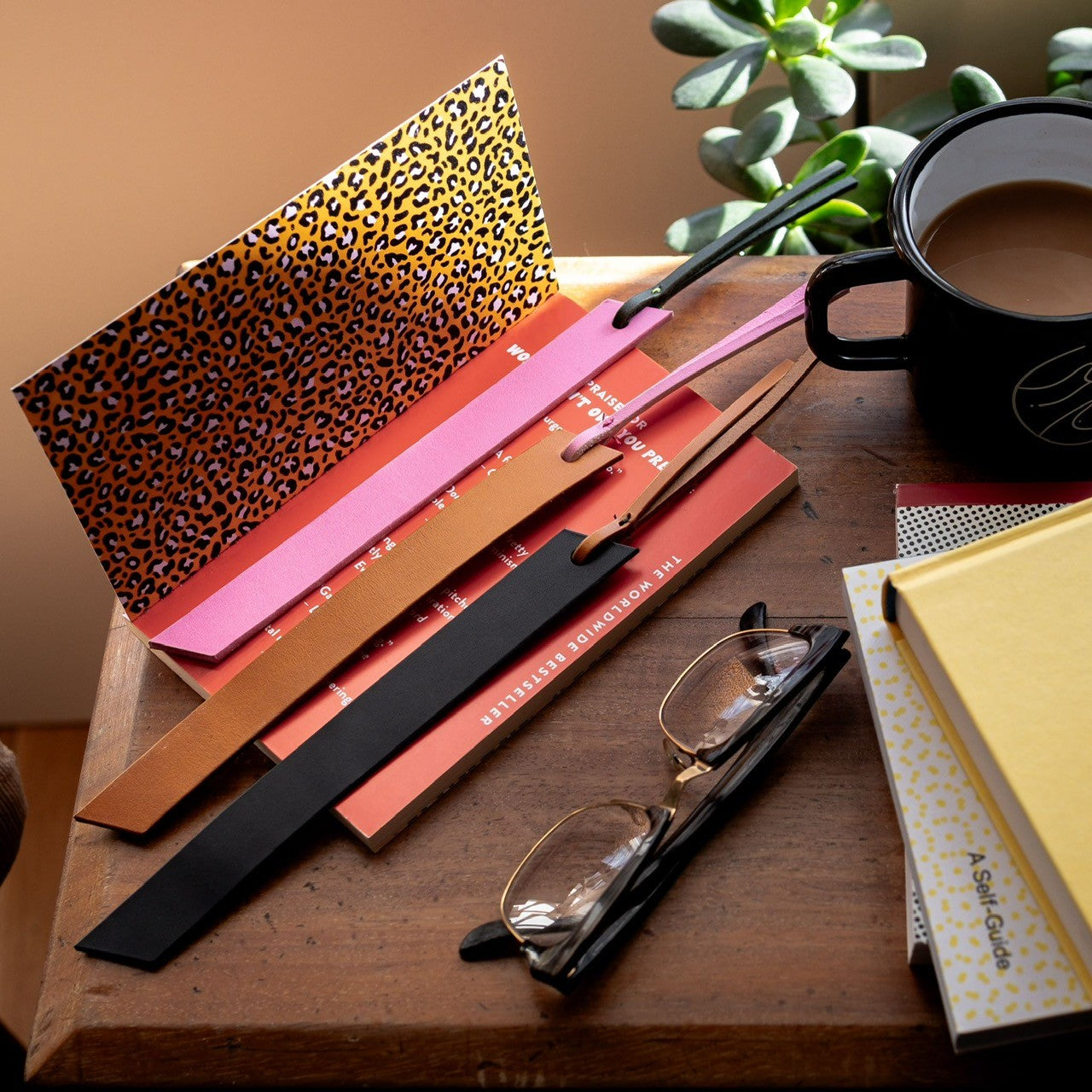 BB Bookmark