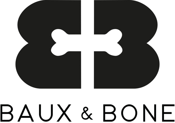 BauxandBone