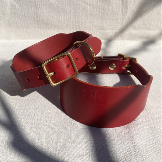 Hound Collar